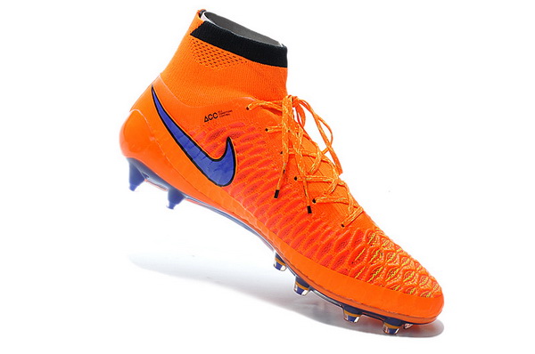 Nike Magista Obra FG Men Shoes--002